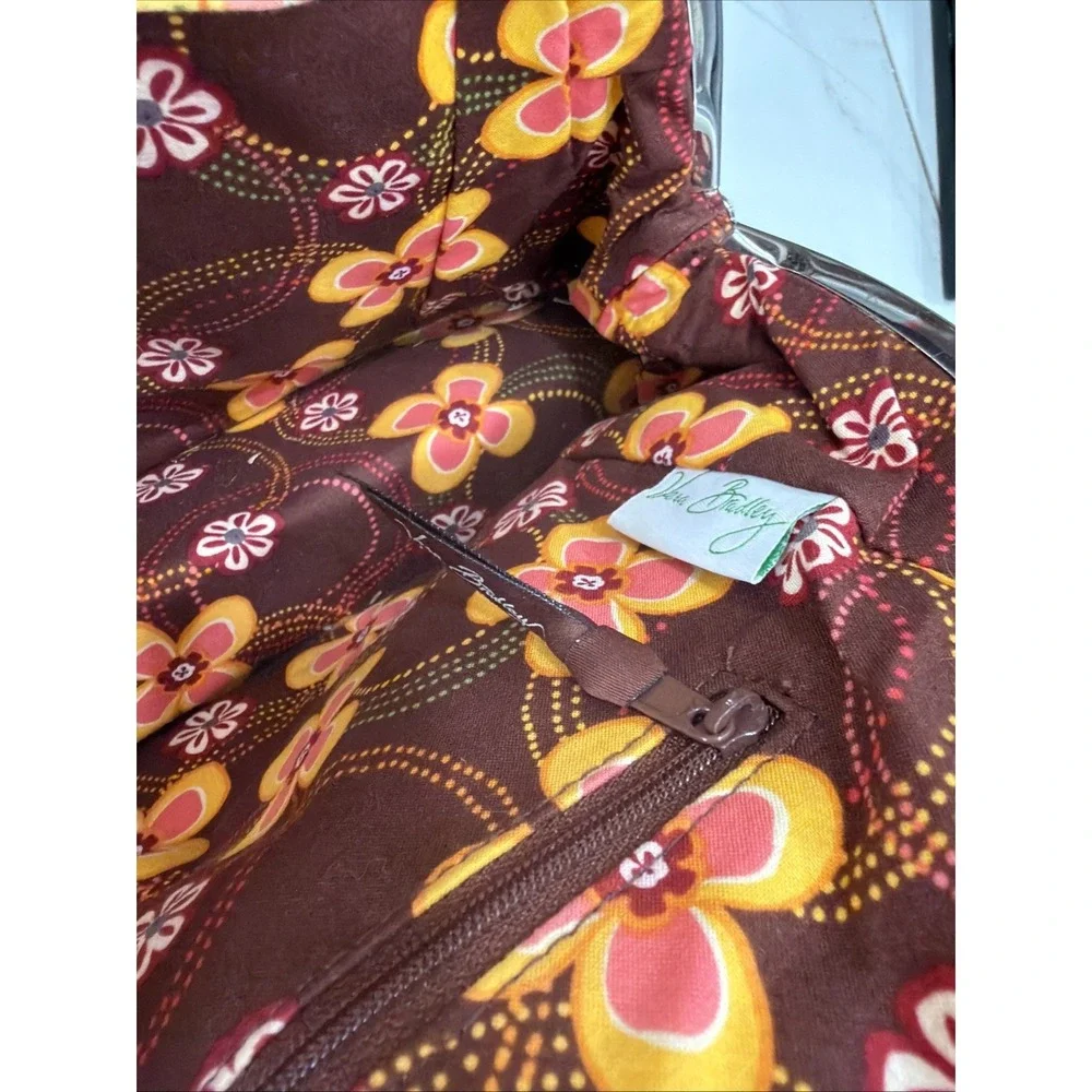 Vera Bradley vera bradley